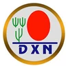dxnlogo99