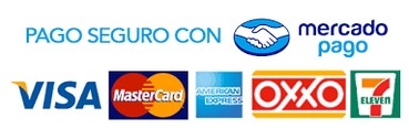 pagoseguroconmercadopago
